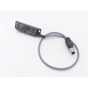 Produktfoto 1 von Schmersal BNS 33-02z-2187 Sicherheits-Sensor Kabellänge 44.5cm