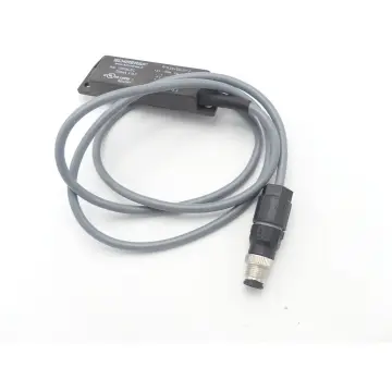 Produktfoto 1 von Schmersal BNS 33-02z-2187 Sicherheits-Sensor