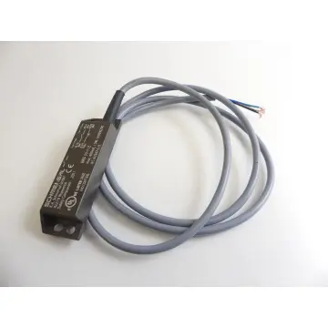Produktfoto 1 von Schmersal BNS 33-11 Z Contact IEC 60947-5-3 Kabel - Länge: 1.10m