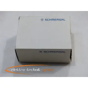 Produktfoto 1 von Schmersal BNS-B20-B01 Betätiger - ungebraucht! -