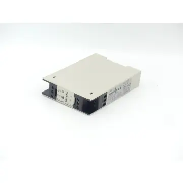 Produktfoto 1 von Schmersal FWS 1106C Sicherheits-Relais