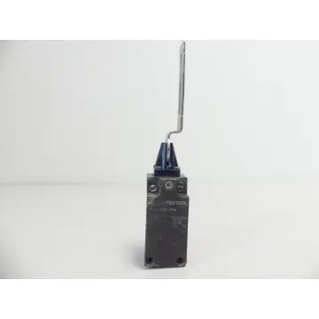 Produktfoto 1 von Schmersal T4C 235-11z IEC947-5-1 VDE0660 230VAC