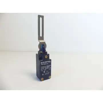 Produktfoto 1 von Schmersal T4C 235-11z IEC947-5-1 VDE0660