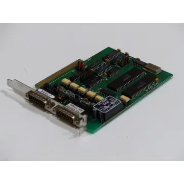 Produktfoto 1 von Schmidtke elektronik PR 4072C BS Elektronikmodul