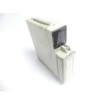Produktfoto 1 von Schneider MODICON TSXDEY16D2 Ausgangsmodul mit TSXBLY01