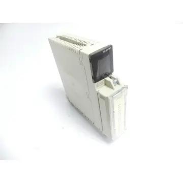 Produktfoto 1 von Schneider MODICON TSXDEY16D2 SN: 21050806248 Ausgangsmodul mit TSXBLY01