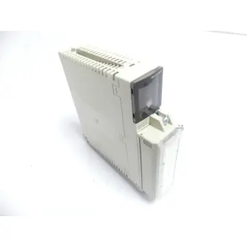 Produktfoto 1 von Schneider MODICON TSXDEY16D2 SN: 21051309462 Ausgangsmodul mit TSXBLY01