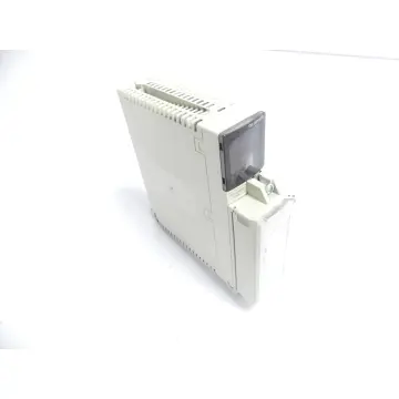 Produktfoto 1 von Schneider MODICON TSXDSY16T2 Ausgangsmodul mit TSXBLY01