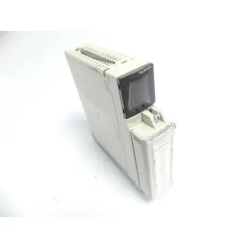 Schneider MODICON TSXDSY16T2 SN: 21051302498 Ausgangsmodul mit TSXBLY01