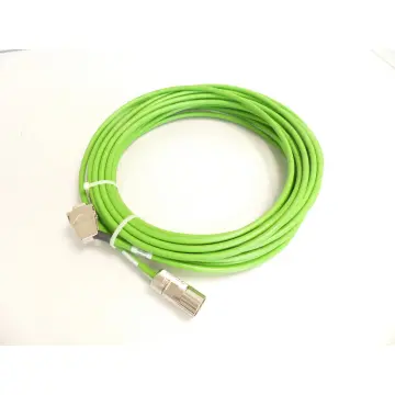 Produktfoto 1 von Schneider E-FB-080 / 15154223 - 17m - ungebraucht! -