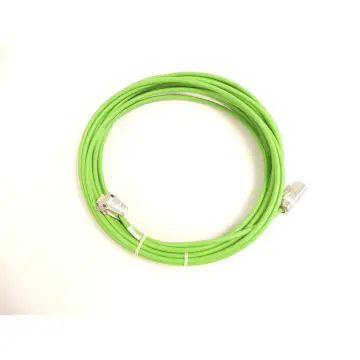 Produktfoto 1 von Schneider Electric 15154223 Feedbackleitung 13.00m - ungebraucht! -