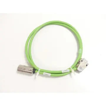 Produktfoto 1 von Schneider Electric 15154223 Feedbackleitung 1.50m - ungebraucht! -