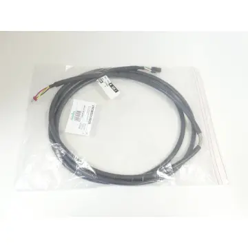 Schneider Electric Netzkabel VW3M5D1AR30 3m 073565 - ungebraucht! -