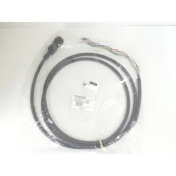 Schneider Electric Netzkabel VW3M5D2FR30 3m 073571 - ungebraucht! -
