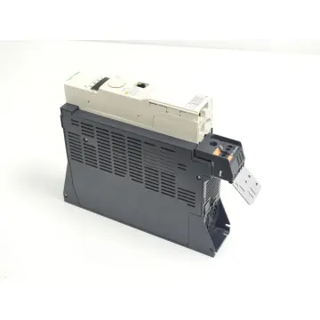 Produktfoto 1 von Schneider Electric ATV32HU40N4 Altivar Frequenzumrichter SN:8B1138403036
