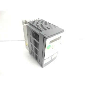 Produktfoto 1 von Schneider Electric Altivar ATV312H037M2 Frequenzumrichter SN: 8B1215215091