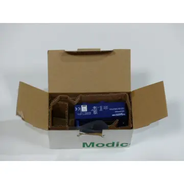 Produktfoto 1 von Schneider Electric ASI 67FFP03E AS-Interface 30 AB > ungebraucht! <