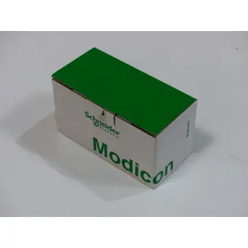 Produktfoto 1 von Schneider Electric ASI 67FFP03E Modicon AS-Interface 3O AB
