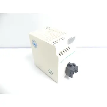 Produktfoto 1 von Schneider Electric BMXCPS2000 Netzteil