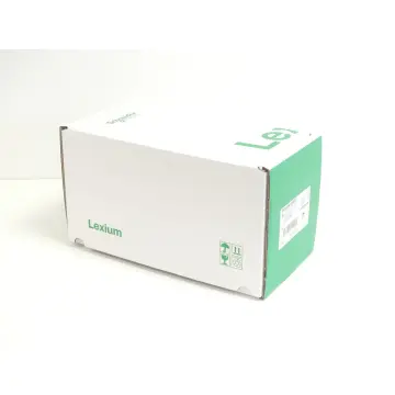 Produktfoto 1 von Schneider Electric BRS39AHS0033 / VRDM3910/50LHB - ungebraucht! -