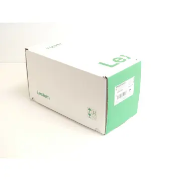 Produktfoto 1 von Schneider Electric BRS39AHS0033 / VRDM3910/50LHB Lexium BRS SN:2900272778 - ungebraucht! -