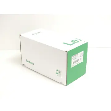 Produktfoto 1 von Schneider Electric BRS39AHS0033 / VRDM3910/50LHB Lexium BRS SN:2900272782 - ungebraucht! -