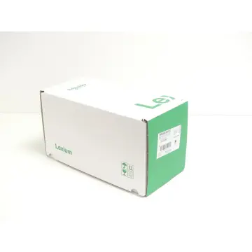 Produktfoto 1 von Schneider Electric BRS39AHS0033 / VRDM3910/50LHB Lexium BRS SN:2900456564 - ungebraucht! -