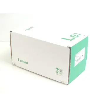 Produktfoto 1 von Schneider Electric BRS39AHS0033 / VRDM3910/50LHB SN:2900456533 - ungebr.! -