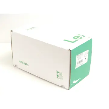 Produktfoto 1 von Schneider Electric BRS39AHS0033 / VRDM3910/50LHB SN:2900456534 - ungebr.! -