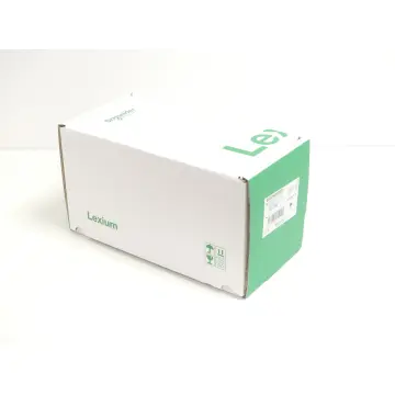 Produktfoto 1 von Schneider Electric BRS39AHS0033 / VRDM3910/50LHB SN:2900456535 - ungebr.! -
