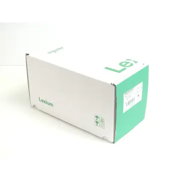 Produktfoto 1 von Schneider Electric BRS39AHS0033 / VRDM3910/50LHB SN:2900456537 - ungebr.! -