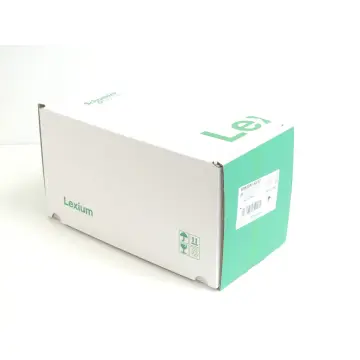 Produktfoto 1 von Schneider Electric BRS39AHS0033 / VRDM3910/50LHB SN:2900456538 - ungebr.! -