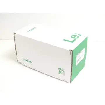 Produktfoto 1 von Schneider Electric BRS39AHS0033 / VRDM3910/50LHB SN:2900456539 - ungebr.! -