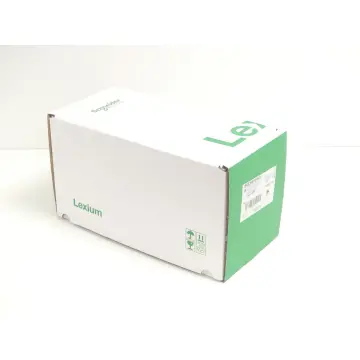 Produktfoto 1 von Schneider Electric BRS39AHS0033 / VRDM3910/50LHB SN:2900456540 - ungebr.! -