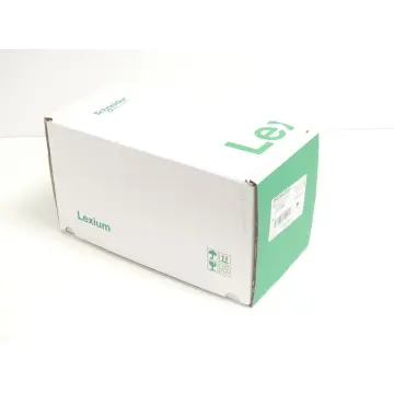 Produktfoto 1 von Schneider Electric BRS39AHS0033 / VRDM3910/50LHB SN:2900456541 - ungebr.! -