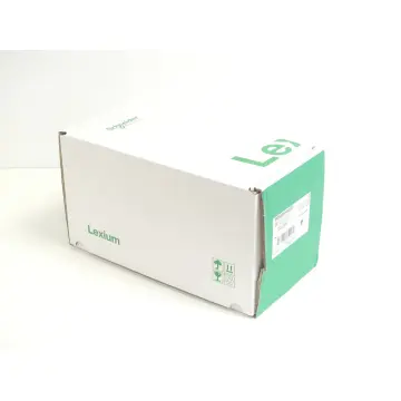 Produktfoto 1 von Schneider Electric BRS39AHS0033 / VRDM3910/50LHB SN:2900456543 - ungebr.! -