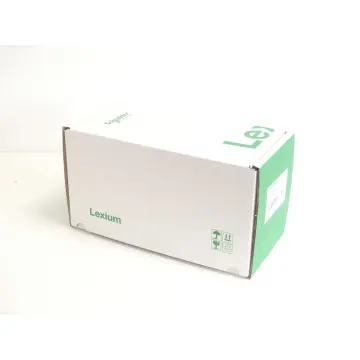 Schneider Electric BRS39AHS0033 / VRDM3910/50LHB SN:2900456544 - ungebr.! -