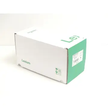 Produktfoto 1 von Schneider Electric BRS39AHS0033 / VRDM3910/50LHB SN:2900456545 - ungebr.! -