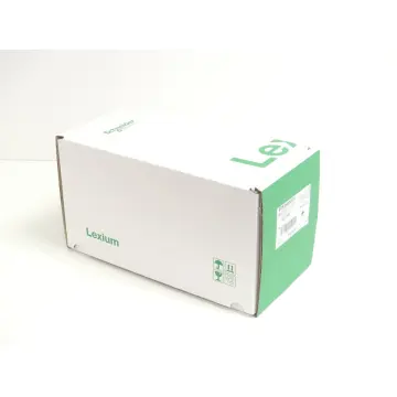 Produktfoto 1 von Schneider Electric BRS39AHS0033 / VRDM3910/50LHB SN:2900456546 - ungebr.! -
