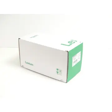 Produktfoto 1 von Schneider Electric BRS39AHS0033 / VRDM3910/50LHB SN:2900456548 - ungebr.! -