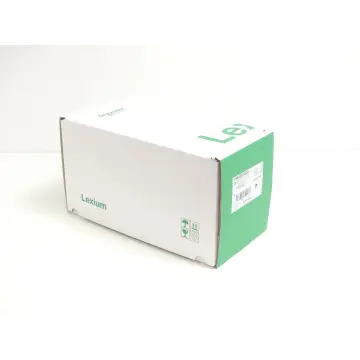 Produktfoto 1 von Schneider Electric BRS39AHS0033 / VRDM3910/50LHB SN:2900456549 - ungebr.! -