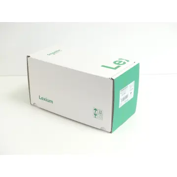 Produktfoto 1 von Schneider Electric BRS39AHS0033 / VRDM3910/50LHB SN:2900456550 - ungebr.! -