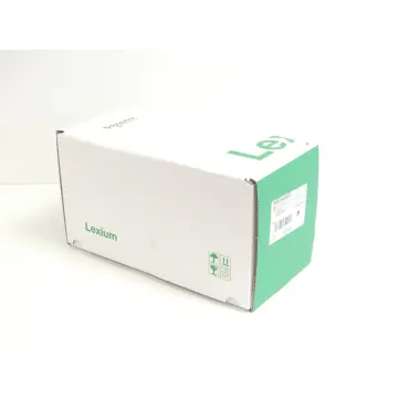Produktfoto 1 von Schneider Electric BRS39AHS0033 / VRDM3910/50LHB SN:2900456551 - ungebr.! -
