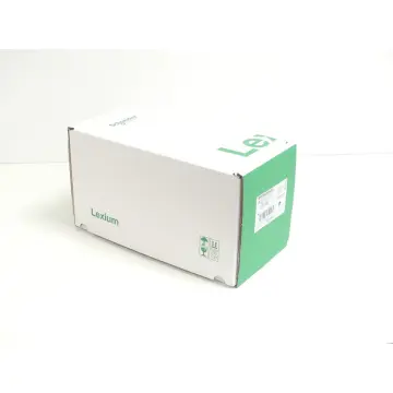 Produktfoto 1 von Schneider Electric BRS39AHS0033 / VRDM3910/50LHB SN:2900456552 - ungebr.! -