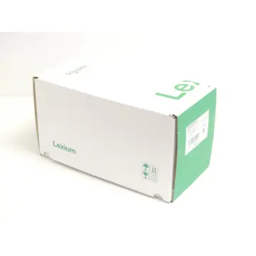Produktfoto 1 von Schneider Electric BRS39AHS0033 / VRDM3910/50LHB SN:2900456553 - ungebr.! -
