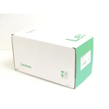 Produktfoto 1 von Schneider Electric BRS39AHS0033 / VRDM3910/50LHB SN:2900456556 - ungebr.! -