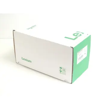 Produktfoto 1 von Schneider Electric BRS39AHS0033 / VRDM3910/50LHB SN:2900456557 - ungebr.! -