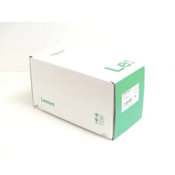 Produktfoto 1 von Schneider Electric BRS39AHS0033 / VRDM3910/50LHB SN:2900456558 - ungebr.! -