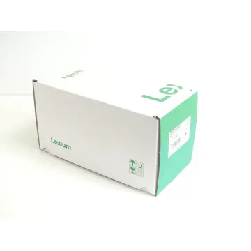 Produktfoto 1 von Schneider Electric BRS39AHS0033 / VRDM3910/50LHB SN:2900456559 - ungebr.! -
