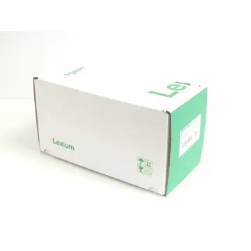 Produktfoto 1 von Schneider Electric BRS39AHS0033 / VRDM3910/50LHB SN:2900456560 - ungebr.! -